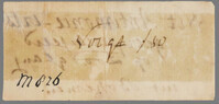 L 02906
<br/>
Label met opschrift
<br/>
<em></em>